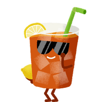 Drinks Drinks