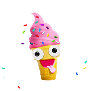 Dessert Dessert
