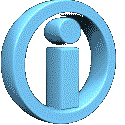 Information Information